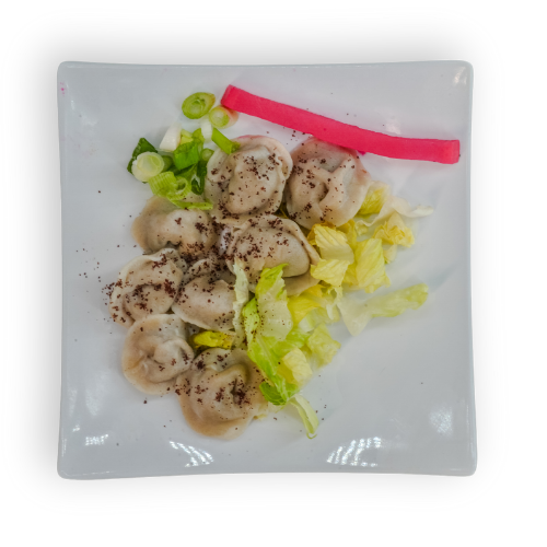 Pelmeni Pelmeni