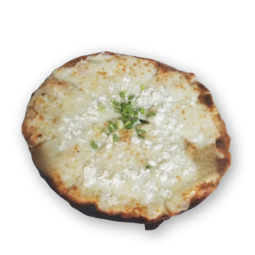 Cheese Sfija Cheese Sfija