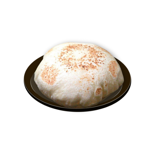 Pita Bread Pita Bread