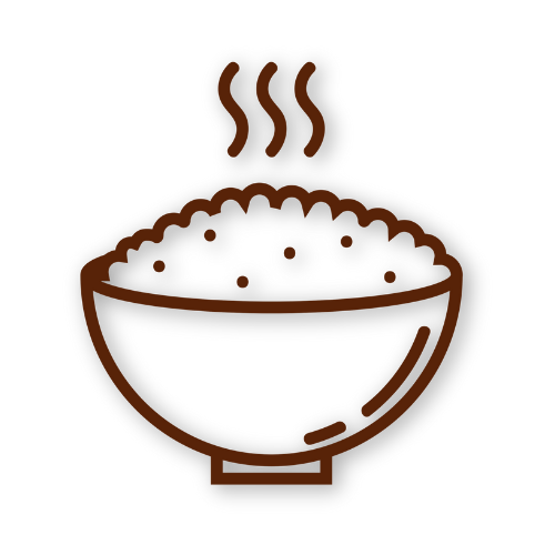 Chicken Bowl Chicken Bowl